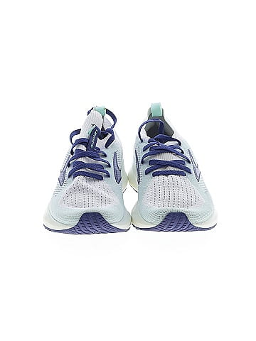 Brooks Sneakers (view 2)