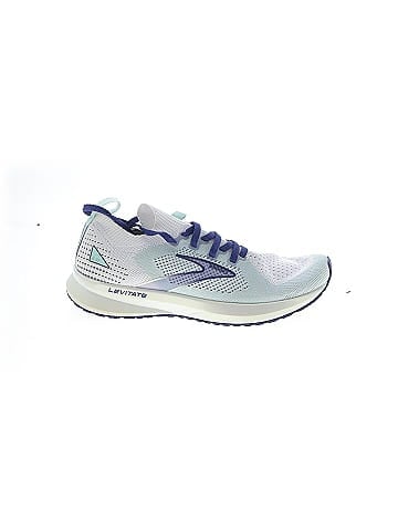Brooks Sneakers (view 1)