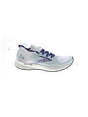 Brooks Sneakers
