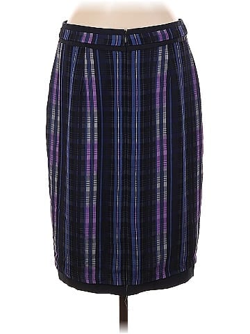 Banana Republic Formal Skirt (view 2)