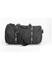 Vsx Sport Weekender
