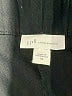 J.Jill Black Track Pants Size XS - photo 4