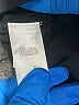 J.Jill Black Track Pants Size XS - photo 5