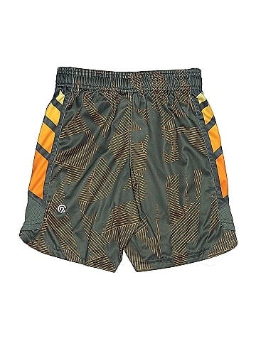 C9 By Champion Athletic Shorts (view 2)