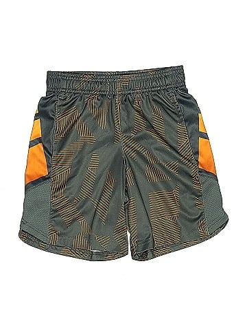 C9 By Champion Athletic Shorts (view 1)