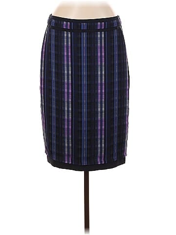 Banana Republic Formal Skirt (view 1)