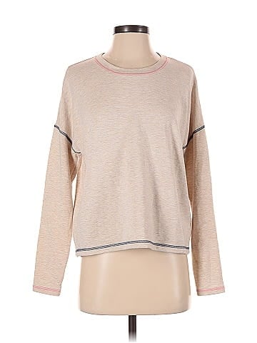 MWL by Madewell Pullover Sweater (view 1)