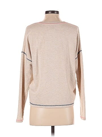 MWL by Madewell Pullover Sweater (view 2)