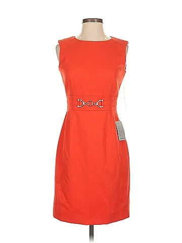 Tahari by ASL Cocktail Dress (view 1)
