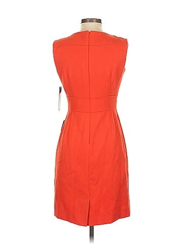 Tahari by ASL Cocktail Dress (view 2)