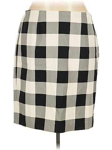 Talbots Casual Skirt (view 1)