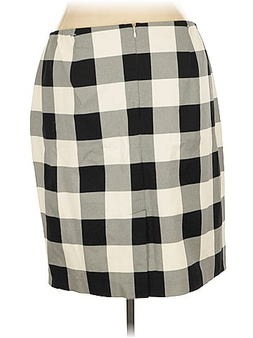 Talbots Casual Skirt (view 2)