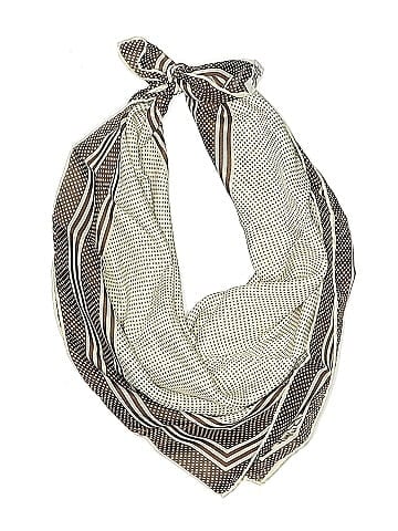 Burmel Scarf (view 1)