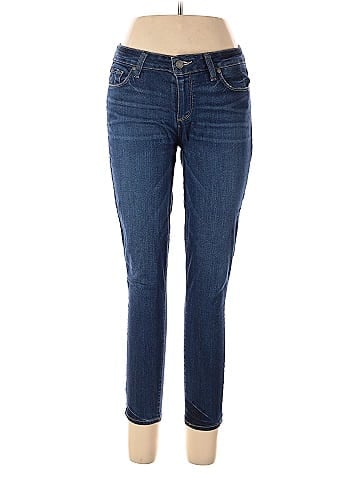 Paige Jeans (view 1)