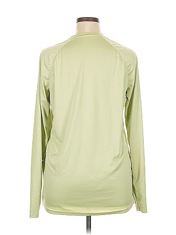 Baleaf Sports Long Sleeve T-Shirt (view 2)