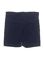 Gap Fit Athletic Shorts