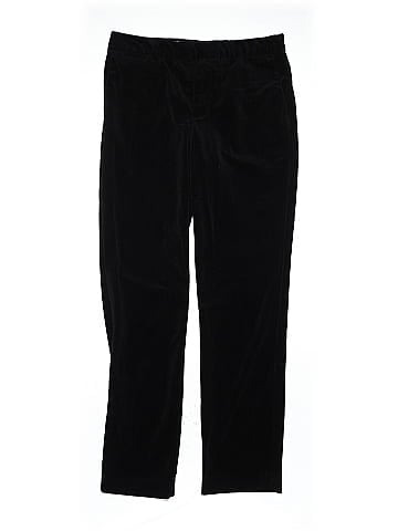 Polo by Ralph Lauren Casual Pants (view 1)