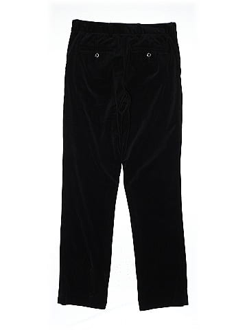Polo by Ralph Lauren Casual Pants (view 2)