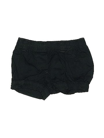 Carter's Shorts (view 1)