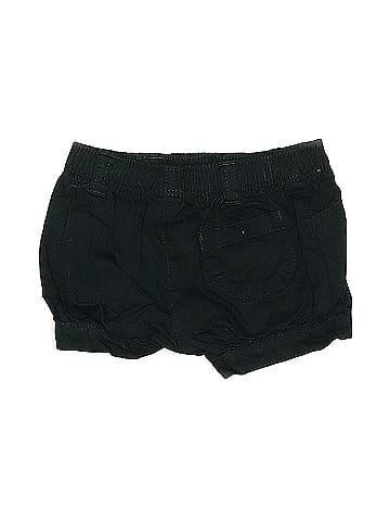 Carter's Shorts (view 2)