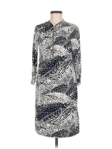 JM Collection Casual Dress (view 1)