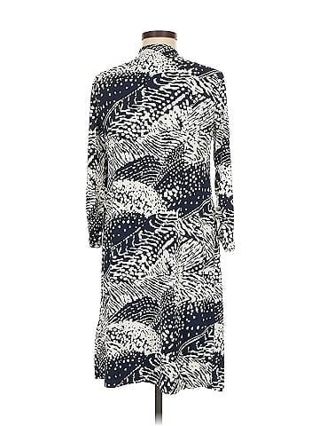 JM Collection Casual Dress (view 2)