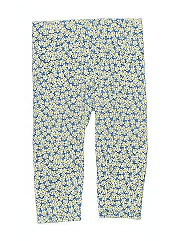 Boden Casual Pants (view 1)