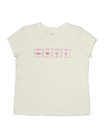 Thereabouts Short Sleeve T-Shirt (view 1)