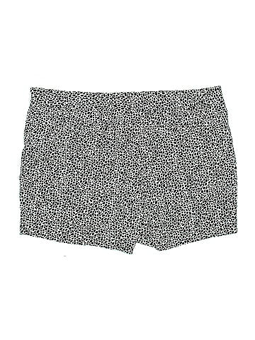 Van Heusen Shorts (view 2)