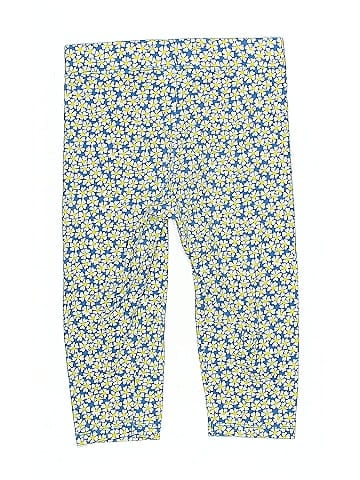 Boden Casual Pants (view 2)