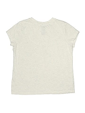 Thereabouts Short Sleeve T-Shirt (view 2)
