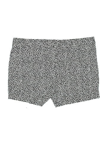Van Heusen Shorts (view 1)