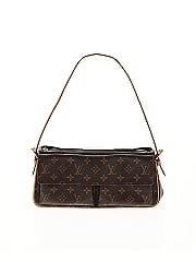 Louis Vuitton Shoulder Bag