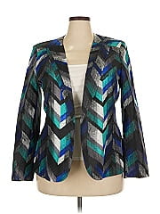Kasper Blazer
