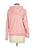 Zyia Active 100% Polyester Pink Sweatshirt Size M - photo 2