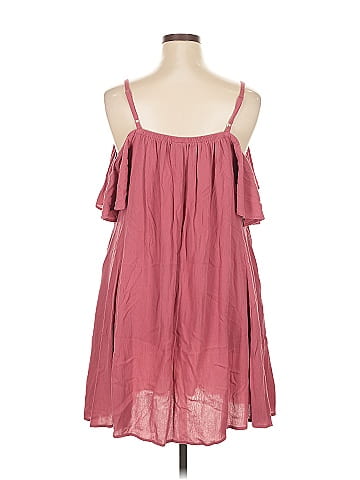 Torrid Casual Dress (view 2)