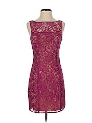 Armani Exchange Cocktail Dress
