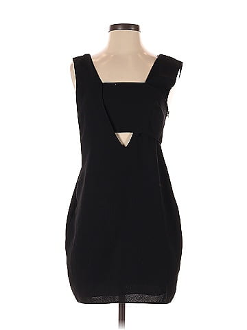 Maddy...K Cocktail Dress (view 1)