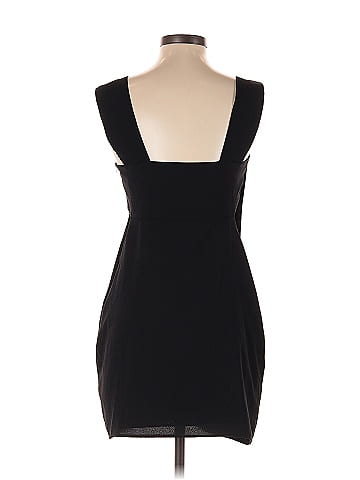 Maddy...K Cocktail Dress (view 2)