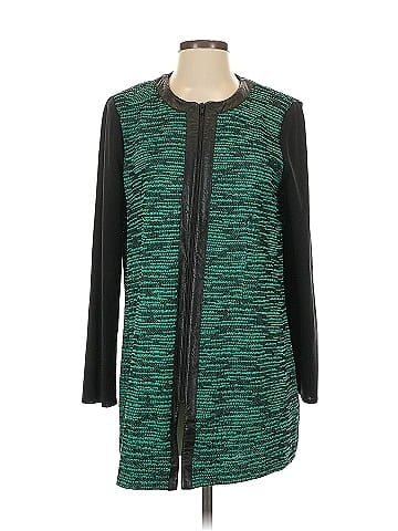 misook Jacket (view 1)