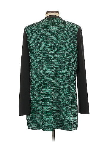 misook Jacket (view 2)