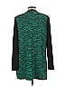 misook Green Jacket Size S - photo 2