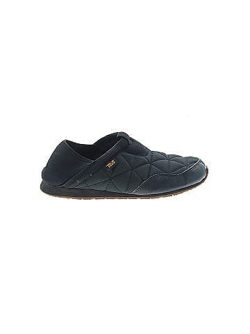 Teva Sneakers (view 1)