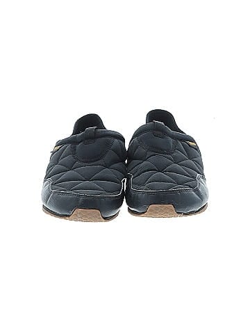 Teva Sneakers (view 2)