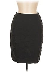 H&M Formal Skirt
