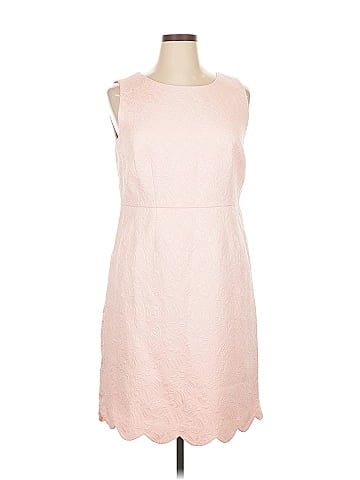 Talbots Cocktail Dress (view 1)