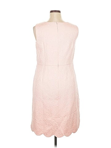 Talbots Cocktail Dress (view 2)