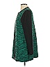 misook Green Jacket Size S - photo 5