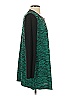 misook Green Jacket Size S - photo 4