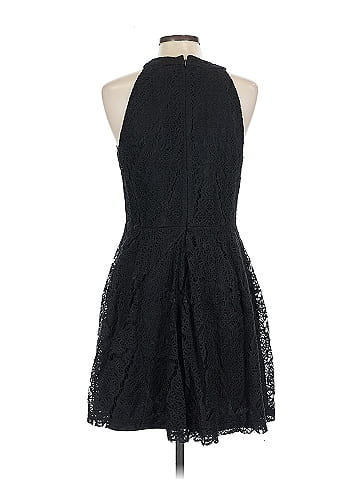 Mossimo Cocktail Dress (view 2)